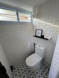 Blk 8 Holland Avenue (Queenstown), HDB 3 Rooms #613297371